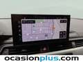 Audi A4 Avant 35 TFSI Advanced S tronic 110kW Negro - thumbnail 8
