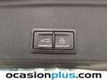 Audi A4 Avant 35 TFSI Advanced S tronic 110kW Negro - thumbnail 17