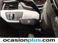 Audi A4 Avant 35 TFSI Advanced S tronic 110kW Negro - thumbnail 26