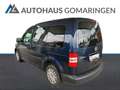 Volkswagen Caddy Kombi Trendline*KLIMA*SHZ*PDC*TÜV NEU* Blau - thumbnail 7