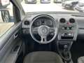 Volkswagen Caddy Kombi Trendline*KLIMA*SHZ*PDC*TÜV NEU* Blau - thumbnail 8