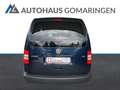 Volkswagen Caddy Kombi Trendline*KLIMA*SHZ*PDC*TÜV NEU* Blau - thumbnail 6