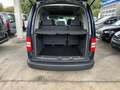 Volkswagen Caddy Kombi Trendline*KLIMA*SHZ*PDC*TÜV NEU* Blau - thumbnail 16