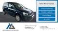 Volkswagen Caddy Kombi Trendline*KLIMA*SHZ*PDC*TÜV NEU* Blau - thumbnail 1