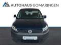 Volkswagen Caddy Kombi Trendline*KLIMA*SHZ*PDC*TÜV NEU* Blau - thumbnail 3
