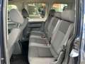 Volkswagen Caddy Kombi Trendline*KLIMA*SHZ*PDC*TÜV NEU* Blau - thumbnail 14