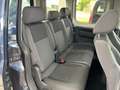 Volkswagen Caddy Kombi Trendline*KLIMA*SHZ*PDC*TÜV NEU* Blau - thumbnail 15