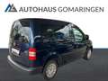 Volkswagen Caddy Kombi Trendline*KLIMA*SHZ*PDC*TÜV NEU* Blau - thumbnail 5