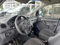 Volkswagen Caddy Kombi Trendline*KLIMA*SHZ*PDC*TÜV NEU* Blau - thumbnail 13