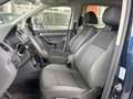 Volkswagen Caddy Kombi Trendline*KLIMA*SHZ*PDC*TÜV NEU* Blau - thumbnail 10