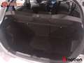 Toyota Yaris 1.5 VVT-I HYBRID ACTIVE AUTO 100 5P Blanc - thumbnail 30
