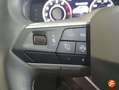SEAT Leon SP 1.5 TSI 96kW S&S Style Blanc - thumbnail 13