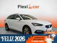 SEAT Leon SP 1.5 TSI 96kW S&S Style Blanc - thumbnail 1