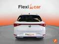 SEAT Leon SP 1.5 TSI 96kW S&S Style Blanc - thumbnail 2