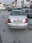 Rover 75 Berlina 2.0 cdti Connoisseur - thumbnail 3