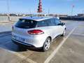 Renault Clio Sporter 1.5 dci energy Life (wave) s&s 75cv E6 - thumbnail 2