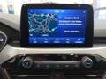 Ford Kuga 1.5 EcoBoost Titanium Schwarz - thumbnail 9