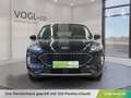 Ford Kuga 1.5 EcoBoost Titanium Schwarz - thumbnail 6