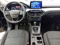 Ford Kuga 1.5 EcoBoost Titanium Schwarz - thumbnail 4