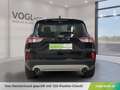 Ford Kuga 1.5 EcoBoost Titanium Schwarz - thumbnail 7