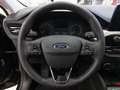 Ford Kuga 1.5 EcoBoost Titanium Schwarz - thumbnail 12