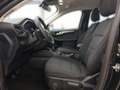 Ford Kuga 1.5 EcoBoost Titanium Schwarz - thumbnail 5