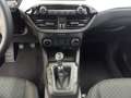 Ford Kuga 1.5 EcoBoost Titanium Schwarz - thumbnail 8