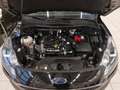 Ford Kuga 1.5 EcoBoost Titanium Schwarz - thumbnail 19
