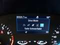 Ford Kuga 1.5 EcoBoost Titanium Schwarz - thumbnail 15