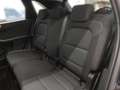 Ford Kuga 1.5 EcoBoost Titanium Schwarz - thumbnail 10