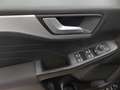 Ford Kuga 1.5 EcoBoost Titanium Schwarz - thumbnail 17