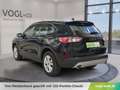 Ford Kuga 1.5 EcoBoost Titanium Schwarz - thumbnail 3