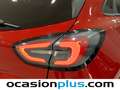 Ford Puma 1.0 EcoBoost MHEV ST-Line X 125 Rojo - thumbnail 16