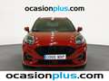 Ford Puma 1.0 EcoBoost MHEV ST-Line X 125 Rojo - thumbnail 13