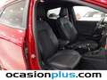 Ford Puma 1.0 EcoBoost MHEV ST-Line X 125 Rojo - thumbnail 19