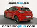 Ford Puma 1.0 EcoBoost MHEV ST-Line X 125 Rojo - thumbnail 3