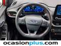 Ford Puma 1.0 EcoBoost MHEV ST-Line X 125 Rojo - thumbnail 22
