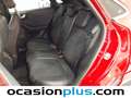 Ford Puma 1.0 EcoBoost MHEV ST-Line X 125 Rojo - thumbnail 12