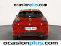 Ford Puma 1.0 EcoBoost MHEV ST-Line X 125 Rojo - thumbnail 15