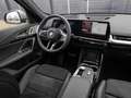 BMW iX1 xDrive30 M Sportpaket/Innovation/AHK/H&K/ Argintiu - thumbnail 7