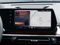 BMW iX1 xDrive30 M Sportpaket/Innovation/AHK/H&K/ Silber - thumbnail 8