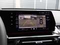 BMW iX1 xDrive30 M Sportpaket/Innovation/AHK/H&K/ Argintiu - thumbnail 9