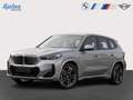 BMW iX1 xDrive30 M Sportpaket/Innovation/AHK/H&K/ Argintiu - thumbnail 1
