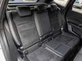 BMW iX1 xDrive30 M Sportpaket/Innovation/AHK/H&K/ Argintiu - thumbnail 4