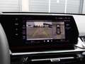BMW iX1 xDrive30 M Sportpaket/Innovation/AHK/H&K/ Silber - thumbnail 9