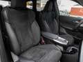 BMW iX1 xDrive30 M Sportpaket/Innovation/AHK/H&K/ Argintiu - thumbnail 5