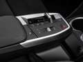 BMW iX1 xDrive30 M Sportpaket/Innovation/AHK/H&K/ Silber - thumbnail 6