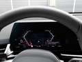 BMW iX1 xDrive30 M Sportpaket/Innovation/AHK/H&K/ Argintiu - thumbnail 10