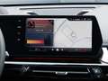 BMW iX1 xDrive30 M Sportpaket/Innovation/AHK/H&K/ Argintiu - thumbnail 8