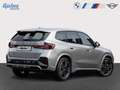 BMW iX1 xDrive30 M Sportpaket/Innovation/AHK/H&K/ Argintiu - thumbnail 2